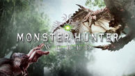  سیستم پیشنهادی برای بازی Monster Hunter 