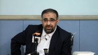 تحلیل حادثه منا از منظر حوادث آخر الزمانی 