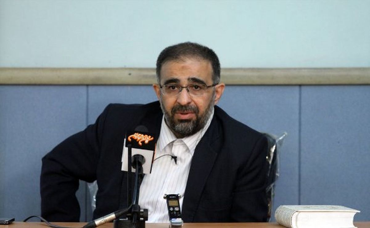 تحلیل حادثه منا از منظر حوادث آخر الزمانی 