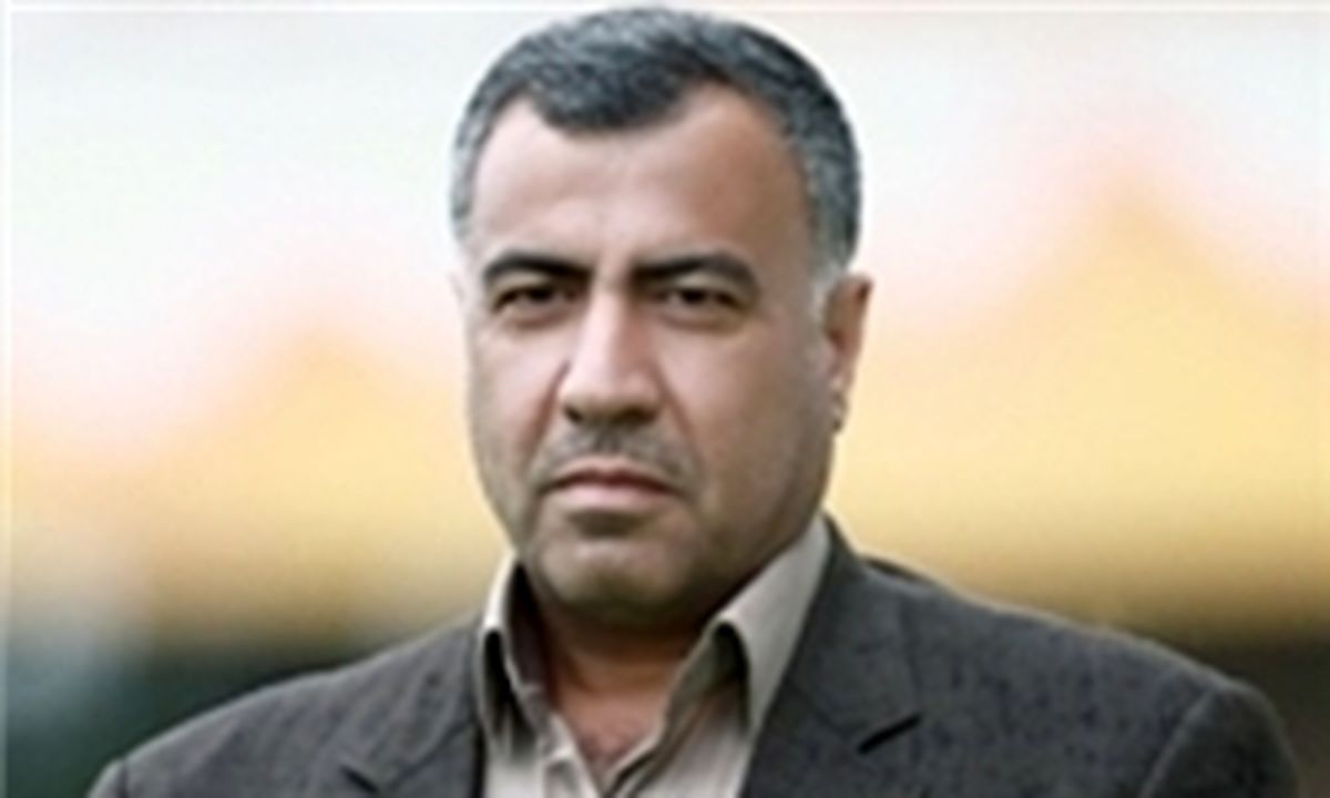 صبا به دوستان دایی می‌رسد؟ 