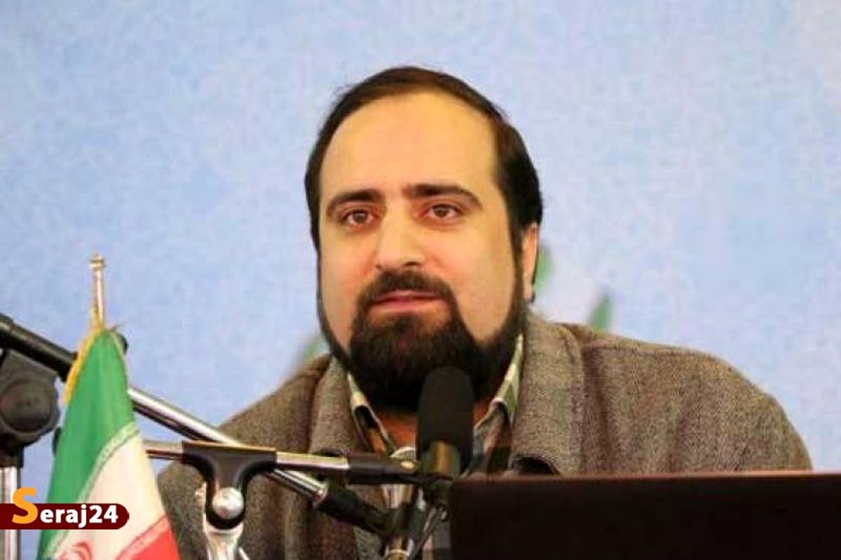 برگزاری کارگاه آموزشی صلواتی برای مساجد و خانواده ها