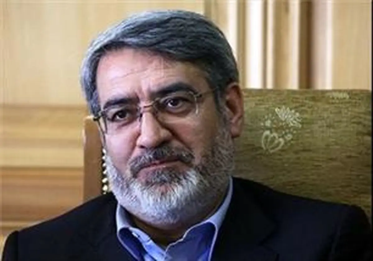 بازدید از واحدهای صنعتی و تولیدی در راستای سیاست اقتصاد مقاومتی