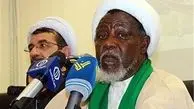 نزدیکان «شیخ ابراهیم زکزاکی» مهمان تلویزیون می‌شوند 