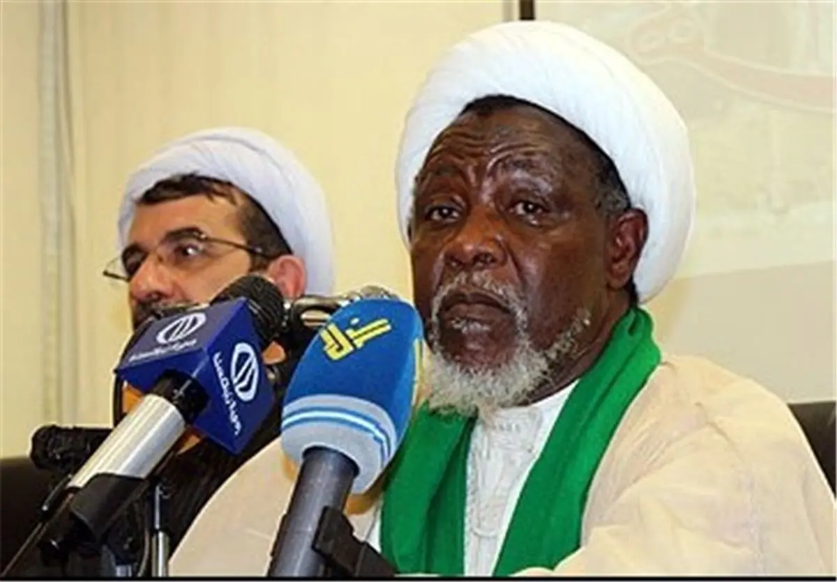 نزدیکان «شیخ ابراهیم زکزاکی» مهمان تلویزیون می‌شوند 