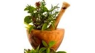 راه‌های درمان و پیشگیری از اعتیاد با استفاده از طب سنتی
