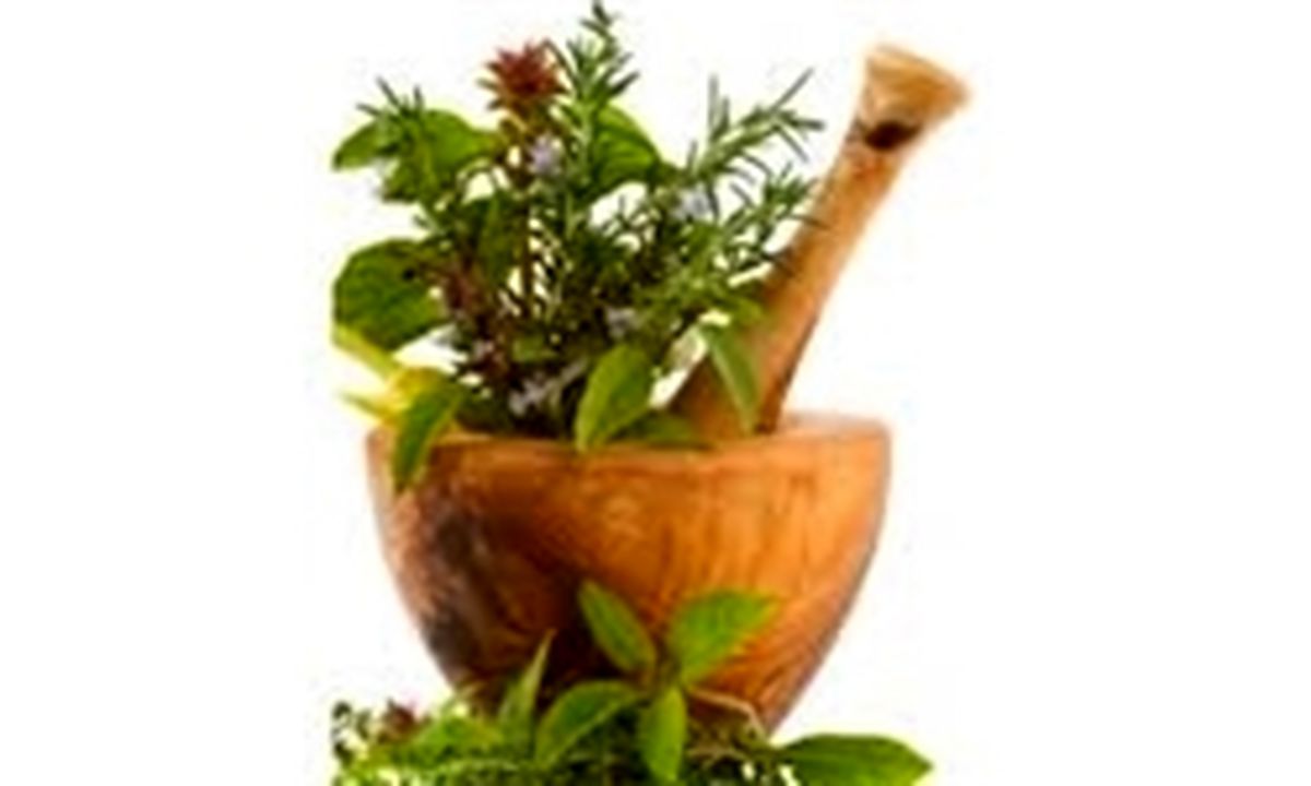 راه‌های درمان و پیشگیری از اعتیاد با استفاده از طب سنتی