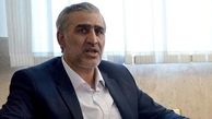 دولت، لرستان را دریابد