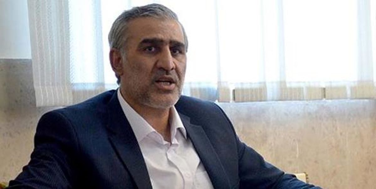 دولت، لرستان را دریابد