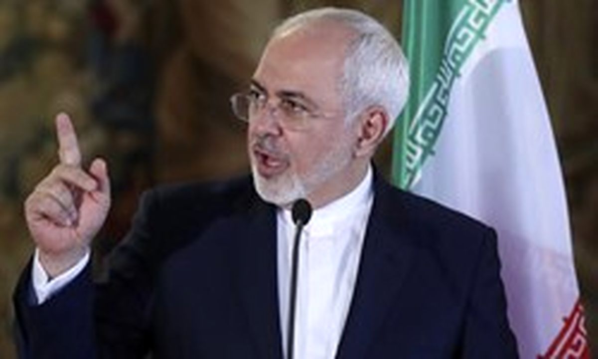 واکنش ما به خروج آمریکا از برجام برایش خوشایند نخواهد بود 