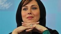 تیزر فیلم سینمایی مرداد با حضور مهتاب کرامتی (فیلم)