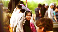 پخش فیلم سینمایی یدو امروز از شبکه یک سیما