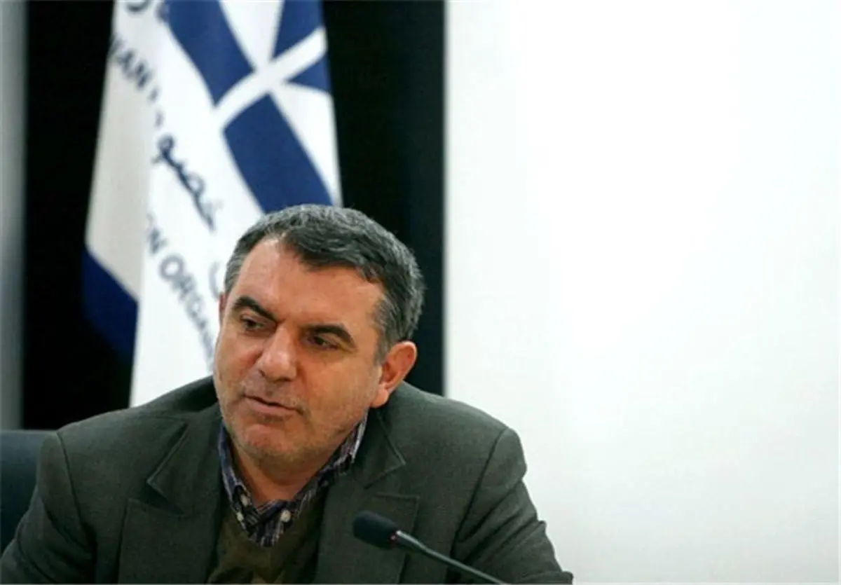 فردا؛ اعلام شماره حساب برای دریافت سود سهام عدالت