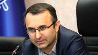 سفر با ناوگان عمومی به خوزستان و از خوزستان فقط با تست منفی کرونا