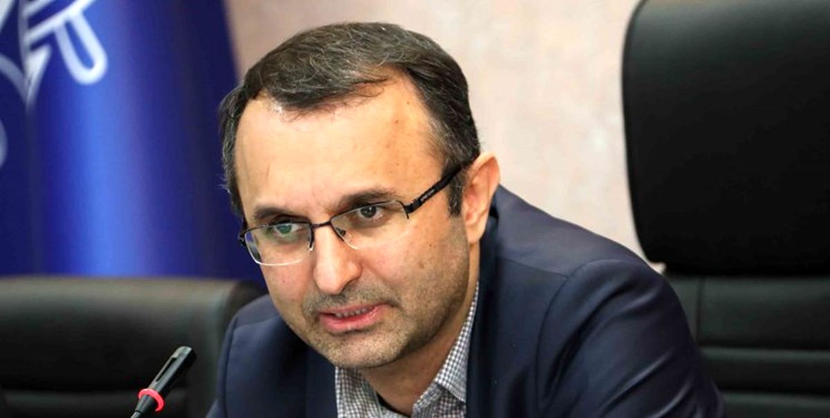 سفر با ناوگان عمومی به خوزستان و از خوزستان فقط با تست منفی کرونا