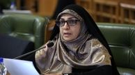 آباد:برای شرایط کنونی خوزستان چند وزیر باید استعفا کنند؟!