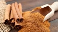 دارچین سلامت سیستم گوارش را بهبود می بخشد