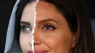 شباهت‌های عجیب بازیگران ایرانی و هالیوودی از فریدا و نیکی کریمی تا جرج کلونی و مهران مدیری +تصاویر