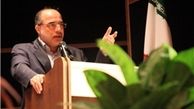 دشمنان اسلام در پی وارد کردن خدشه به باورهای دینی مردم هستند