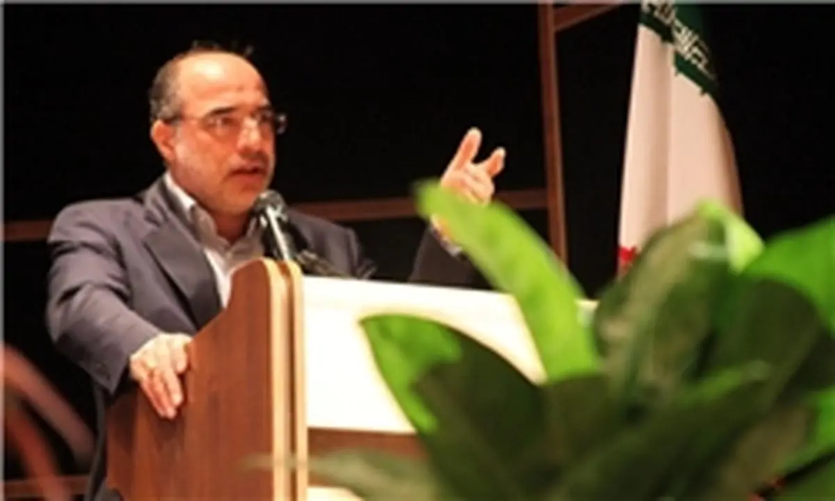 دشمنان اسلام در پی وارد کردن خدشه به باورهای دینی مردم هستند