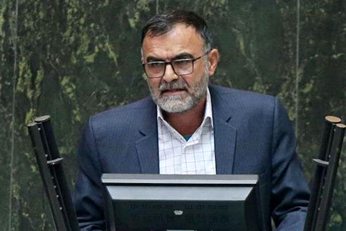 فرمایشات رهبر انقلاب منشور تعامل مجلس و دولت خواهد بود