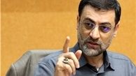 نظام جامع شفافیت را برای مقابله با فساد طراحی کرده‌ایم
