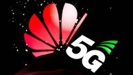 راهکارهای جدید 5G هوآوی پهنای باند خارق‌العاده 100Gbps را ممکن می‌کند