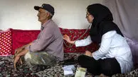 مردان بیشتر از زنان بیمار می‌شوند