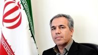 عرب: مشکل پرداخت قرارداد برانکو تا حد زیادی برطرف شد