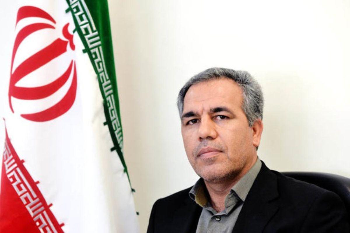 عرب: مشکل پرداخت قرارداد برانکو تا حد زیادی برطرف شد