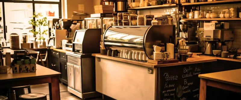 ایا ارزش سرقفلی بیشتر است یا مالکیت