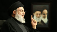 پیکر سید حسن نصرالله جمعه تشییع می‌ شود
