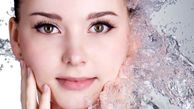 با آب سرد صورت را بشوییم یا آب گرم؟