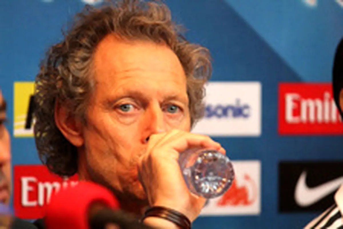 در خواب هم نمی‌دیدم تراکتورسازی را در تبریز ببریم