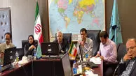 37 اثر ناملموس در فهرست آثار ملی به ثبت رسید