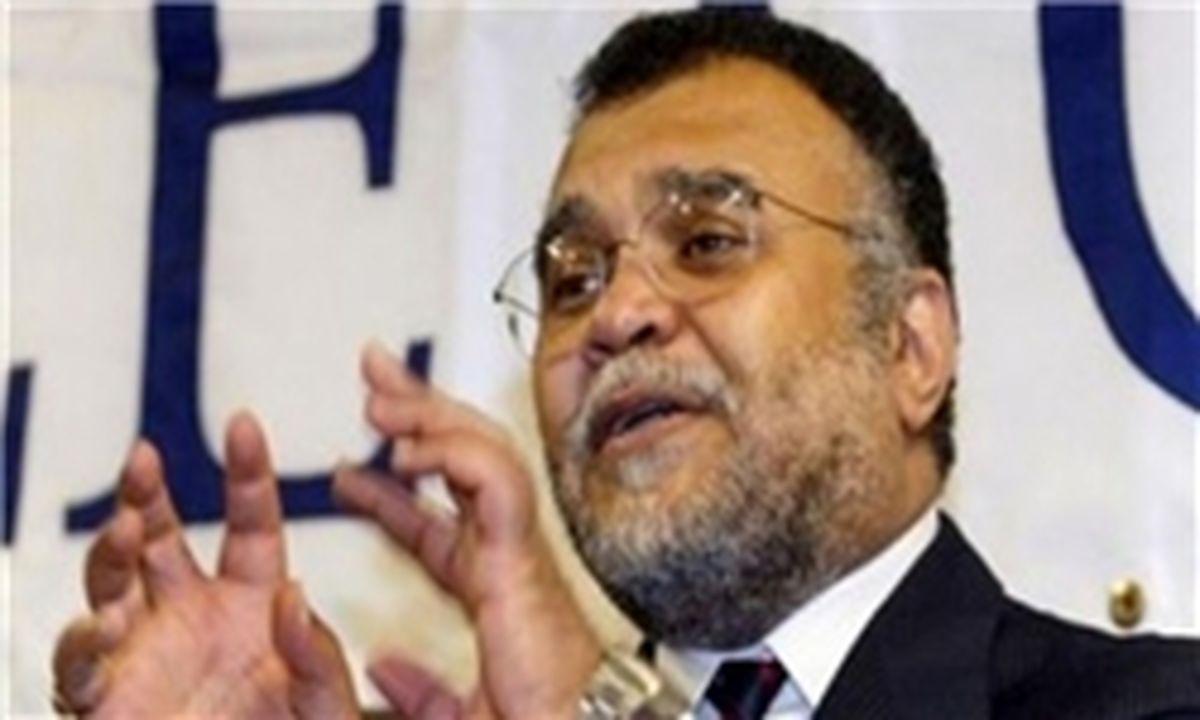 نقش «بندر بن سلطان» در کشتار مردم عراق