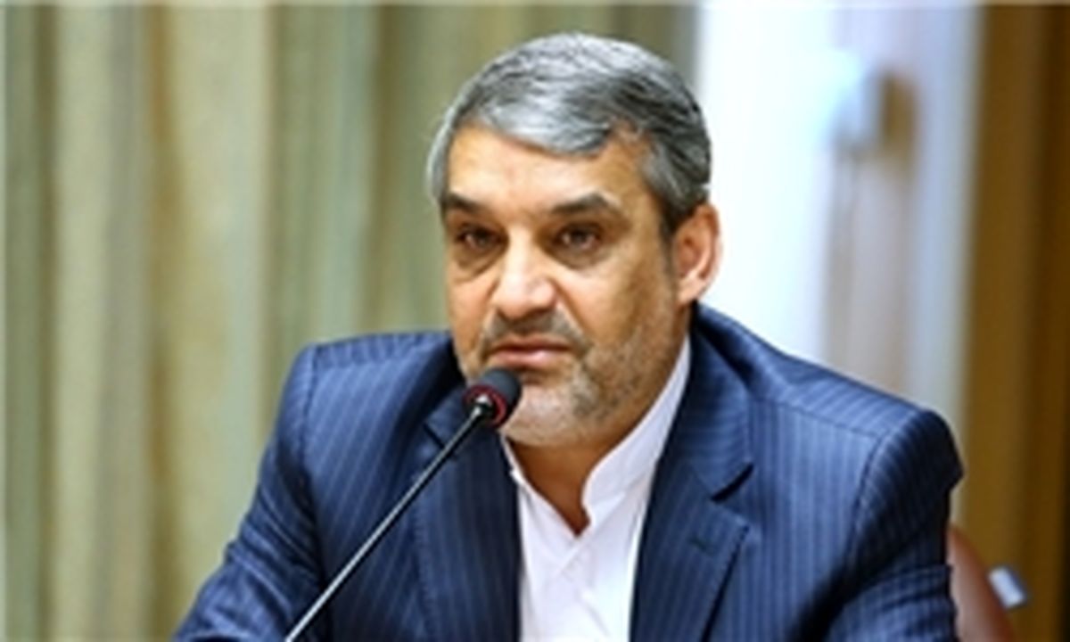  انحلال ۳ مدرسه غیردولتی در تابستان امسال