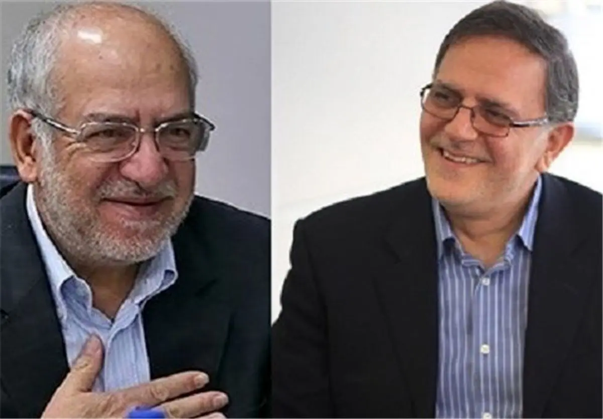 علت شکست طرح کارت خرید کالای ایرانی از کجا آب می خورد؟
