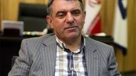  پوری‌حسینی:نباید مقاومتی در اجرای اصل 44 وجود داشته باشد