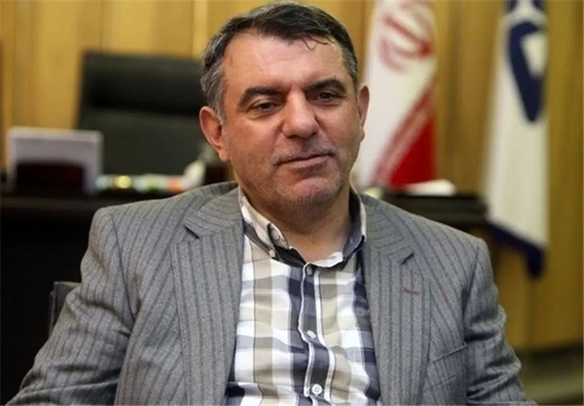  پوری‌حسینی:نباید مقاومتی در اجرای اصل 44 وجود داشته باشد