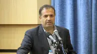 گفتگوهای تلفنی عارف و لاریجانی