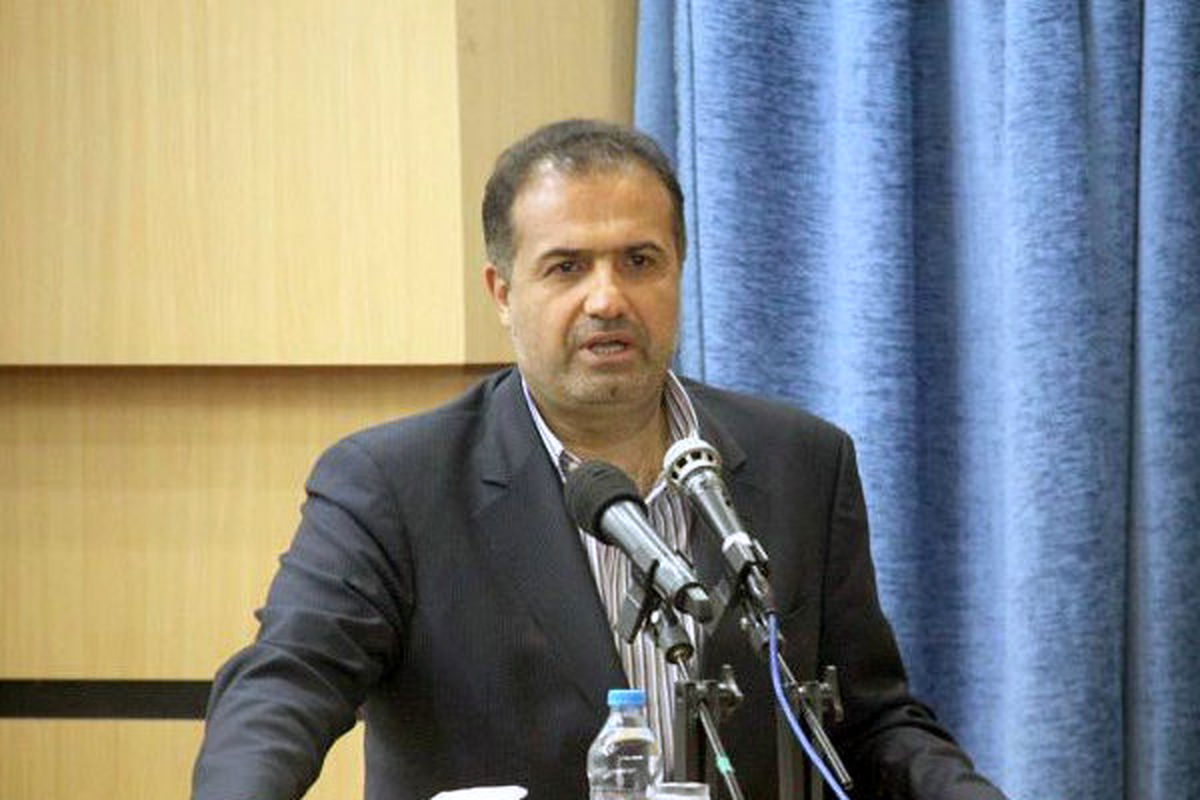 گفتگوهای تلفنی عارف و لاریجانی