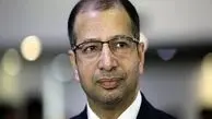  «سلیم الجبوری» خواستار صدور عفو وزیر دفاع دوران صدام شد