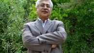 رخنه اي در تاريکخانه روابط اسرائيل و پهلوي ها
