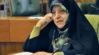 اهدای جایزه جهانی انرژی به ابتکار