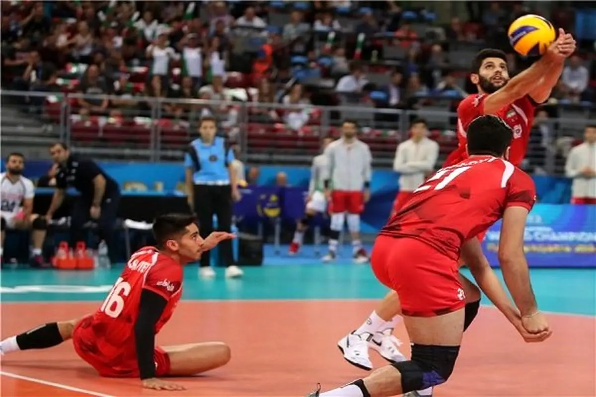 فرصت صعود شاگردان کولاکوویچ از دست رفت