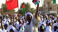 نیروهای امنیتی سودان به محل نشست مخالفان حمله ور شدند