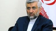 انتخابات ریاست‌جمهوری بر موضوع هسته‌یی تاثیری ندارد