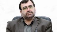 سازمان سنجش برای حذف کنکور راه‌اندازی شد نه اجرای کنکور