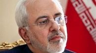 ظریف: توانمندی ایران موجب نگرانی آمریکا و رژیم صهیونیستی شده است
