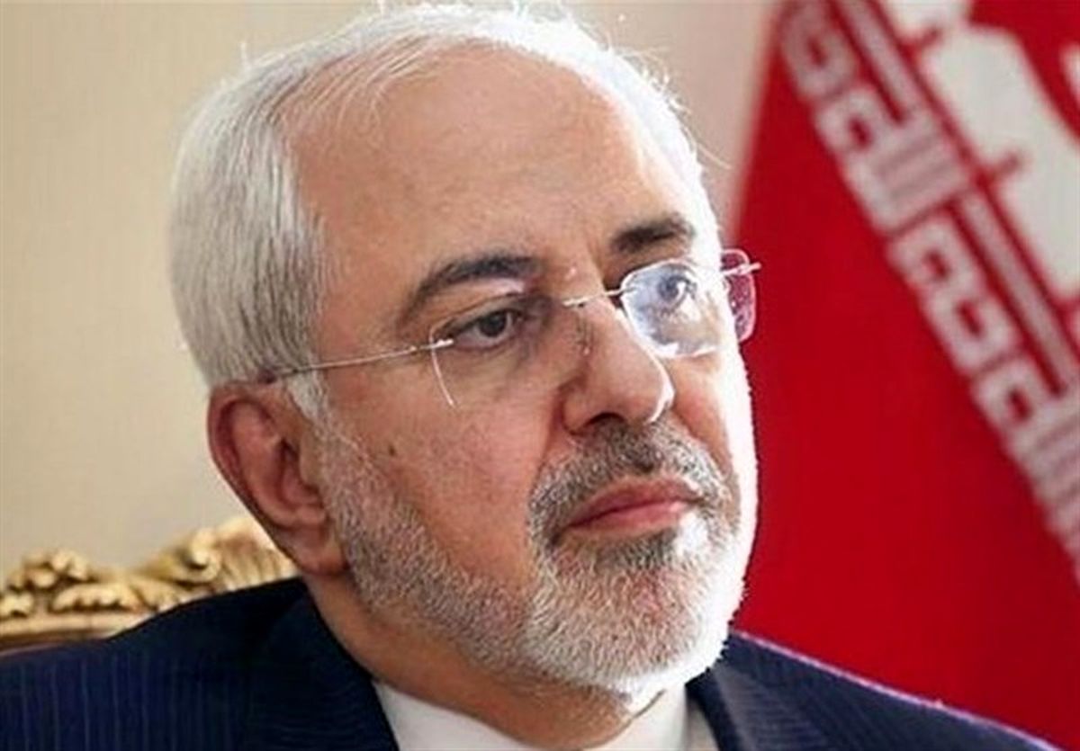 ظریف: توانمندی ایران موجب نگرانی آمریکا و رژیم صهیونیستی شده است
